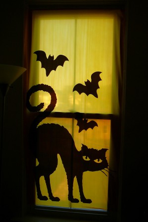 Scopri la Strega che c'è in te con i piccoli rituali magici